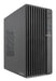 EAN 8436624420207 - CoolBox PC micro ATX M840 Micro Torre Negro imagen 2