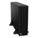 EAN 731304426264 - APC SRTG192XLBP4 batería para sistema ups Sealed Lead Acid (VRLA) 192 V imagen 6
