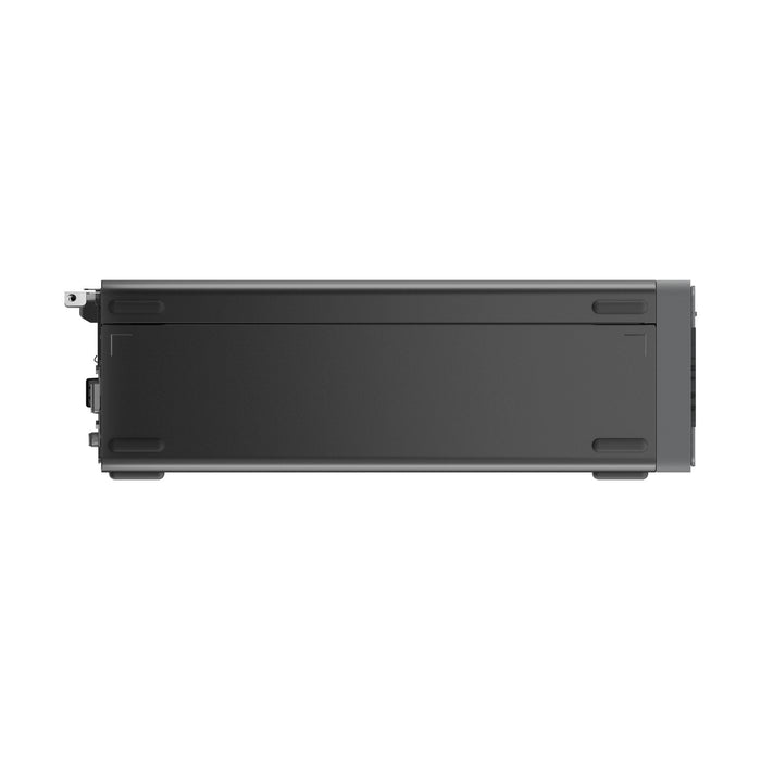 Lenovo Thinkcentre Neo 30s Gen 5 Intel Core I3-1315u 8go 256go Ssd M.2 2280 Pcie Intel Uhd Graphics W11p 1yr Onsite