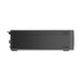 EAN 198154872656 - Lenovo ThinkCentre neo 50s Gen 5 Intel® Core™ i5 i5-14400 8 GB DDR5-SDRAM 256 GB SSD Windows 11 Pro SFF PC imagen 9