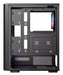 EAN 761345102322 - Antec VX-310 ARGB Midi Tower Negro imagen 5