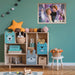 EAN 8005125293094 - Clementoni 29309 puzzle imagen 5