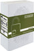 EAN 4004005715941 - Schwaiger 715941 candado Candado convencional 1 pieza(s) imagen 8