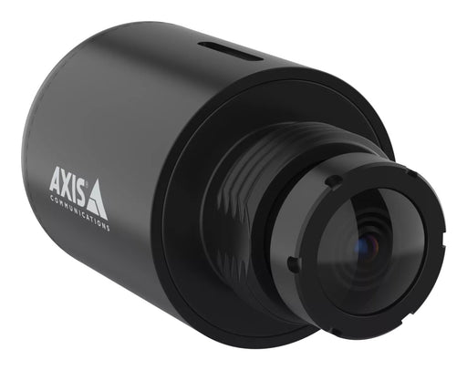 EAN 7331021085886 - Axis F2107-RE Unidad de sensor imagen 2