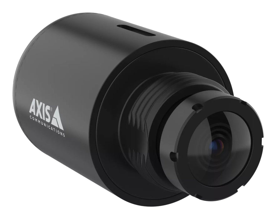 Axis F2107-Re Standard Sensor