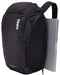 EAN 0085854255110 - Thule Chasm TCHB215 Black mochila Mochila informal Negro Poliéster imagen 8
