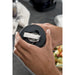 EAN 4009839534027 - ZWILLING THERMO Táper 0,7 L Acero inoxidable Negro 1 pieza(s) imagen 8