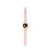 EAN 8427542138992 - Ksix BXSW29P Relojes inteligentes y deportivos 3,02 cm (1.19") Digital Pantalla táctil Wifi imagen 11