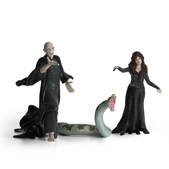 EAN 4059433747750 - schleich 42684 figura de juguete para niños imagen 1