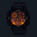 EAN 4549526341953 - Casio Collection WS-1500H-1AV Reloj de pulsera Masculino Negro imagen 2