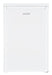 EAN 5903151019462 - MPM MPM-131-CJ-19 frigorífico Independiente 127 L Blanco imagen 1