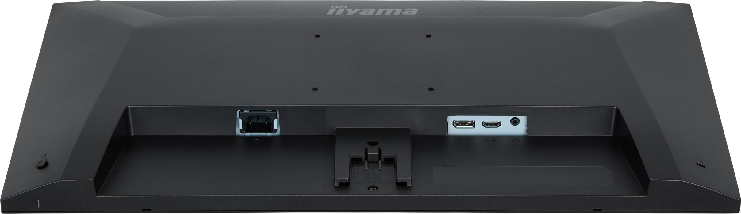 EAN 4948570127412 - iiyama ProLite X2791HS-B1 pantalla para PC 68,6 cm (27") 1920 x 1080 Pixeles Full HD LED Negro imagen 18