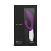 EAN 7350075028465 - LELO Ina Wave 2 Ambidextro imagen 2
