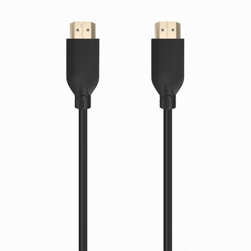EAN 8436574708868 - AISENS A120-0731 cable HDMI 2 m HDMI tipo A (Estándar) imagen 1