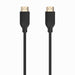 EAN 8436574708868 - AISENS A120-0731 cable HDMI 2 m HDMI tipo A (Estándar) imagen 1