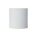 EAN 5014047600876 - Brother BDE-1J000102-102 etiqueta de impresora Blanco Etiqueta para impresora autoadhesiva imagen 1