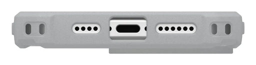 EAN 840283914751 - Urban Armor Gear Pathfinder funda para teléfono móvil 17,5 cm (6.9") Gris imagen 2