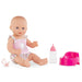 EAN 4062013130408 - Corolle 9000130400 muñeca imagen 3