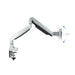 EAN 8433281007970 - TooQ DB3032TNR-S soporte para monitor 81,3 cm (32") Escritorio imagen 4