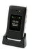 EAN 4030152952618 - Olympia VITUS 4G 7,11 cm (2.8") 147 g Negro Teléfono con cámara imagen 3