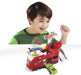 EAN 0887961539097 - Hot Wheels City FJN39 vehículo de juguete imagen 2