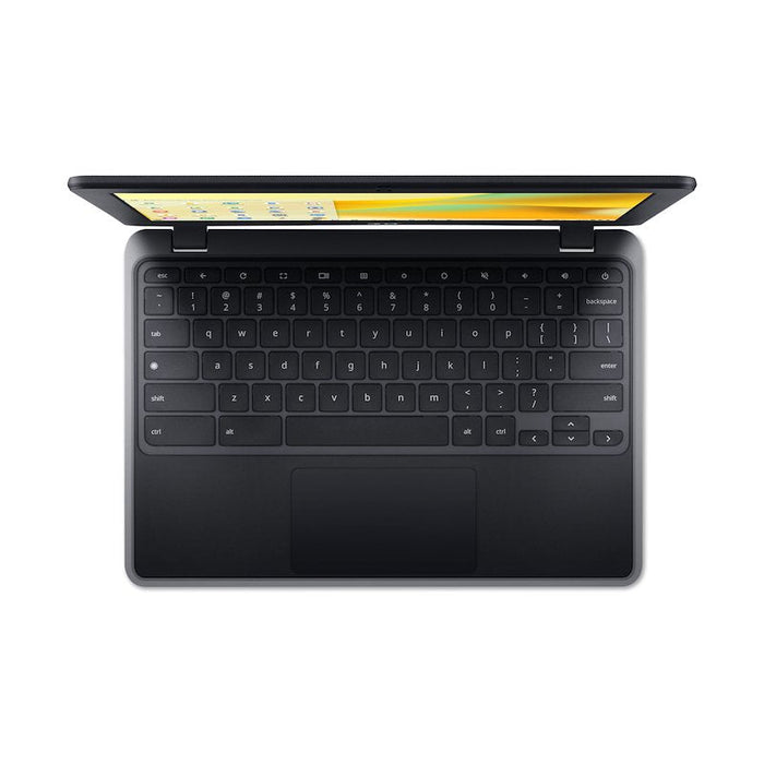 Chromebook 311 C723t-Tco-K10z 11 4/32
