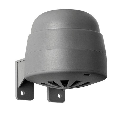 Werma Signaltechnik Signalhupe 58500075 585.000.75 Dauerton 24 V/Dc 98 Db