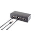 EAN 4017538001962 - S/CONN maximum connectivity 75211-1.5 cable de red Gris 1,5 m Cat5e SF/UTP (S-FTP) imagen 2