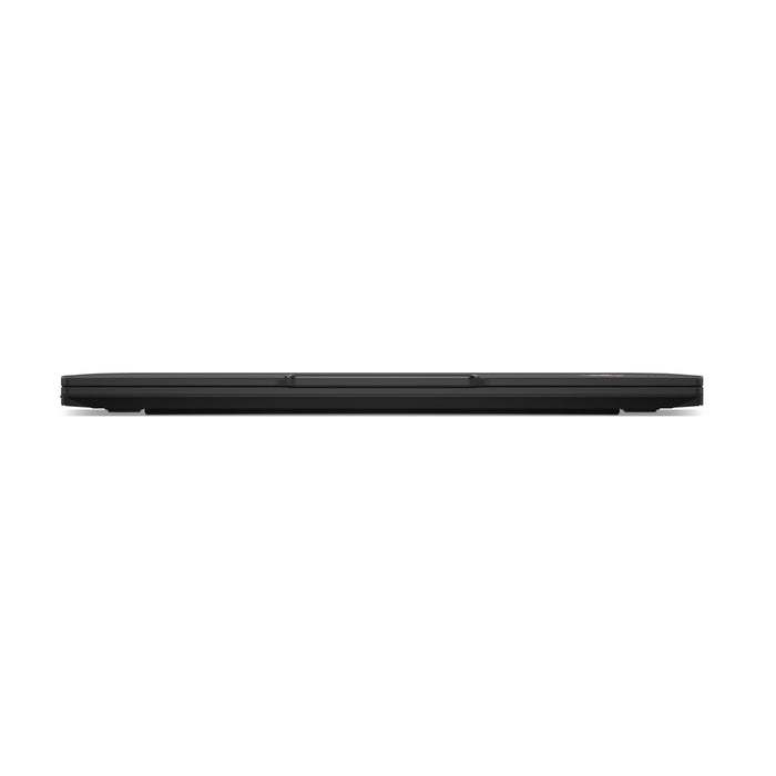 EAN 0198156501066 - Lenovo ThinkPad X1 Carbon Gen 13 Aura Edition Copilot+ PC Intel Core Ultra 7 258V Portátil 35,6 cm (14")  imagen 14