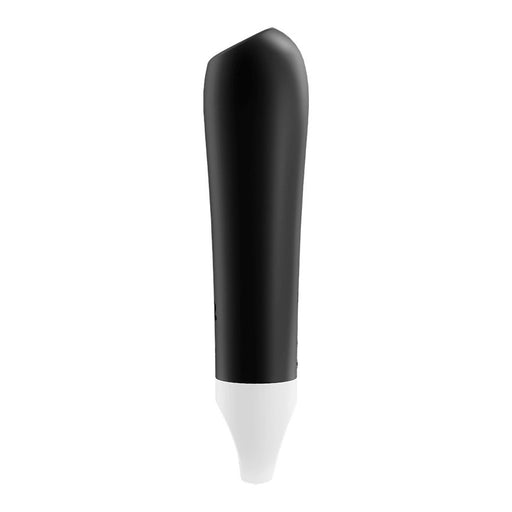 EAN 4061504009599 - Satisfyer Ultra Power Bullet 2 Mini vibrador Ambidextro imagen 2