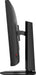 EAN 4711377307383 - MSI MAG 322URDF E16 pantalla para PC 80 cm (31.5") 3840 x 2160 Pixeles 4K Ultra HD Negro imagen 11