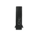 EAN 8433281006867 - TooQ TQE-3527B caja para disco duro externo Caja de disco duro (HDD) Negro 3.5" imagen 4