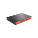 EAN 5420016867971 - Wi-Tek WI-PMS310GF-UPS+V2 switch Gestionado L2 Gigabit Ethernet (10/100/1000) Energía sobre Ethernet (PoE imagen 2