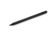 EAN 0681495009992 - Kobo N428-KU-BK-K-BU lectore de e-book Pantalla táctil 32 GB Wifi Negro imagen 7