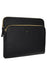 EAN 5711428056375 - dbramante1928 PA14PBBL5637 maletines para portátil 35,6 cm (14") Funda Negro imagen 3