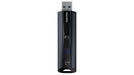 EAN 0619659152512 - SanDisk Extreme Pro unidad flash USB 128 GB USB tipo A 3.2 Gen 1 (3.1 Gen 1) Negro imagen 6
