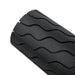 EAN 0810036051224 - Theragun Roller masajeador Universal Negro imagen 2