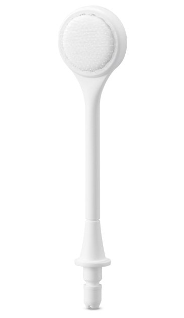 EAN 5025232928750 - Panasonic WEW0985W503 accesorio para irrigador dental imagen 1