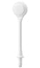 EAN 5025232928750 - Panasonic WEW0985W503 accesorio para irrigador dental imagen 1