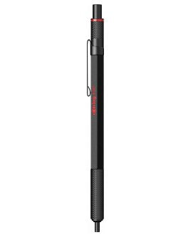 EAN 4895151500037 - Rotring 2032577 bolígrafo 1 pieza(s) imagen 5