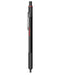EAN 4895151500037 - Rotring 2032577 bolígrafo 1 pieza(s) imagen 5