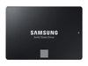 EAN 5704174785385 - Ernitec CORE-500GB-SSD-HDD-L unidad de estado sólido 2.5" Serial ATA III V-NAND imagen 1
