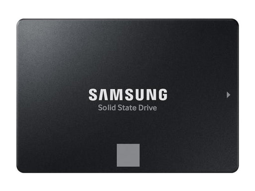 EAN 5704174785385 - Ernitec CORE-500GB-SSD-HDD-L unidad de estado sólido 2.5" Serial ATA III V-NAND imagen 1