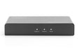 EAN 4016032465256 - Digitus DS-45324 divisor de video imagen 2