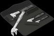 EAN 4013288217516 - Wera 6004 Joker Llave ajustable imagen 1
