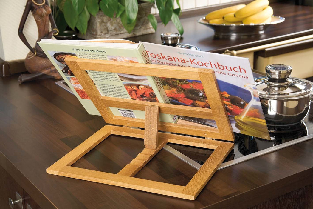 Wedo Hchmänder Bamhs