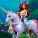 EAN 0681147058118 - Unicorn Academy 6072483 figura de juguete para niños imagen 6