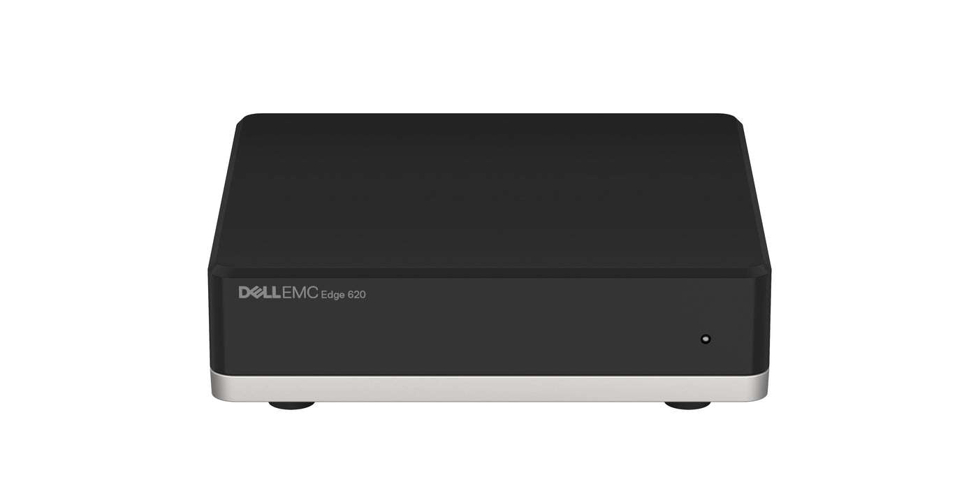 Dell Emc Sd-Wan Edge 620