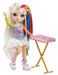EAN 35051565772 - Rainbow High Jr High Rockband Fashion Dolls -Amaya imagen 1