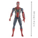 EAN 5010993548095 - Hasbro E3844EU4 figura de acción y colleccionable imagen 11